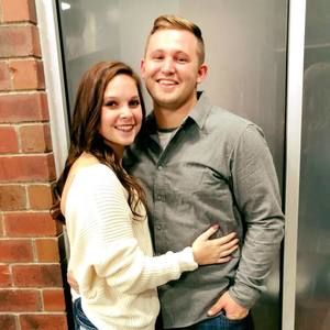 Meet your Posher, Deric